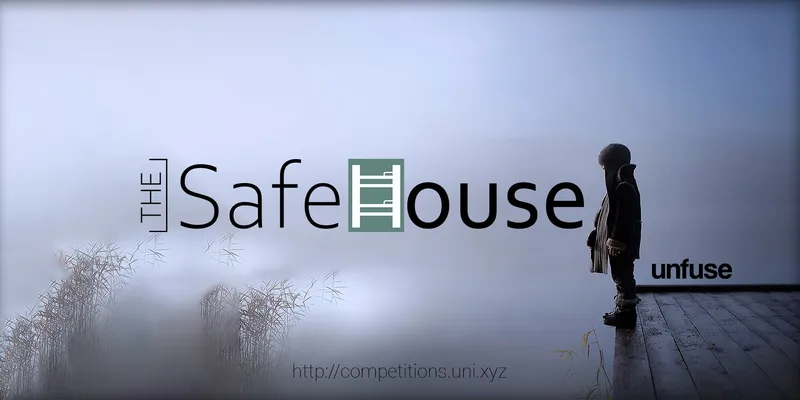 The SafeHouse