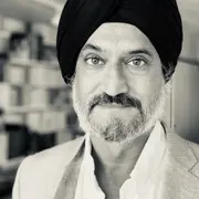 Jasmit Rangr