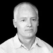 Kevin Daly