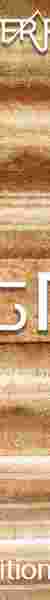 Transfarm