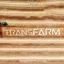 Transfarm