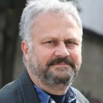 Ivan Rašković