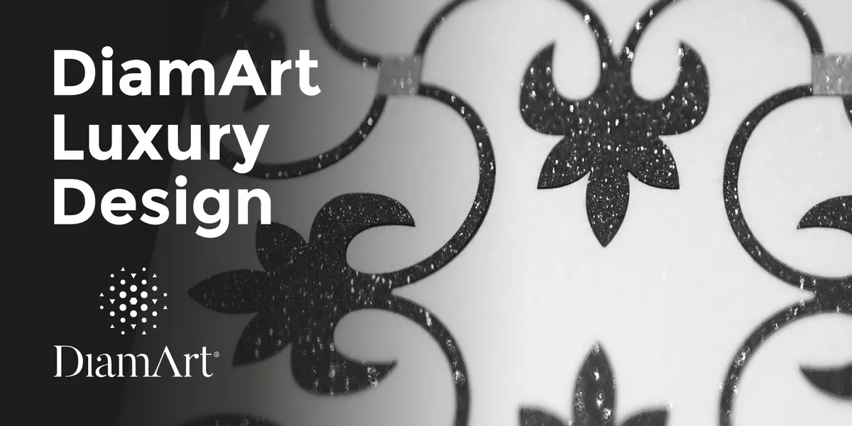 DiamArt Luxury Design