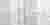 UnIADA '21 competition banner