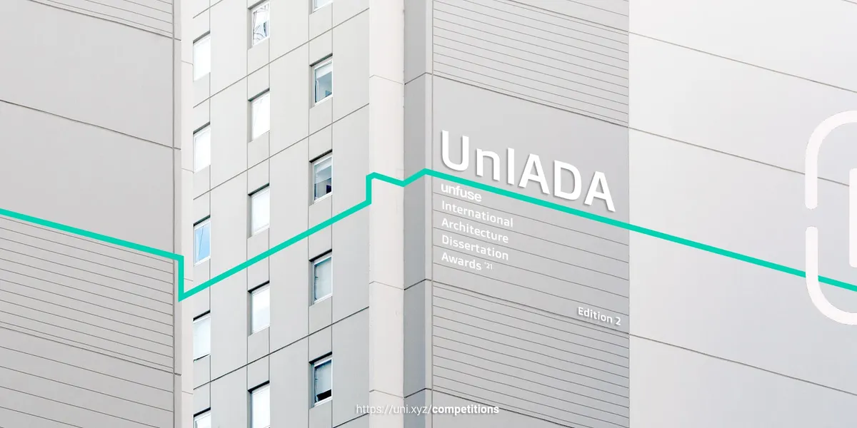 UnIADA '21