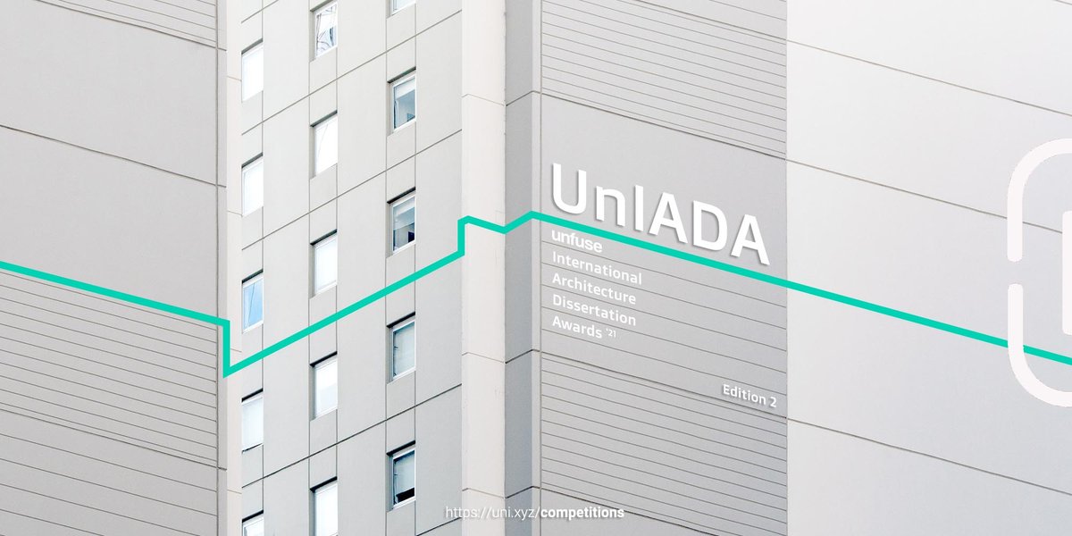 UnIADA '21