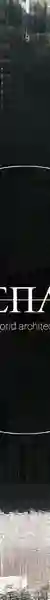 Athenaeum