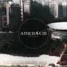 Athenaeum