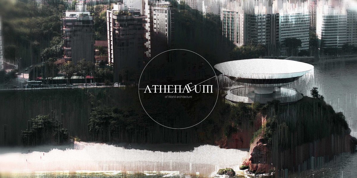 Athenaeum