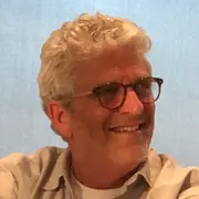 Etan Kimmel