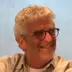 Etan Kimmel