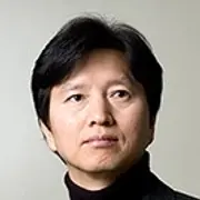 EunSeok Lee
