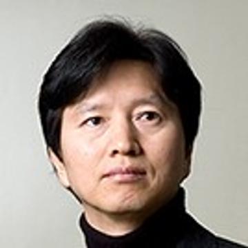 EunSeok Lee