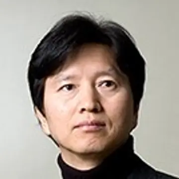 EunSeok Lee