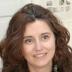 Cristina Verissimo