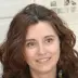 Cristina Verissimo