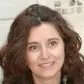 Cristina Verissimo