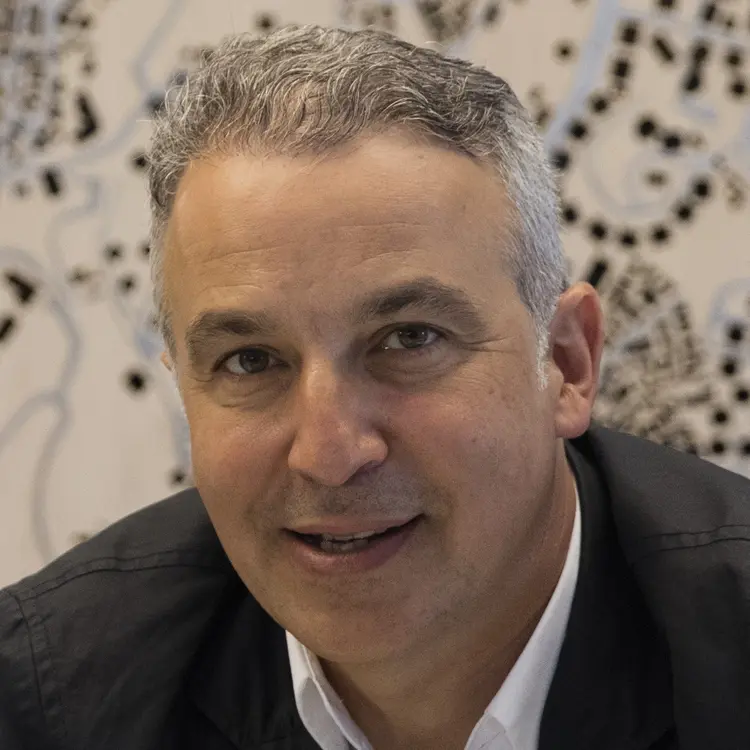 Kerem Erginoğlu