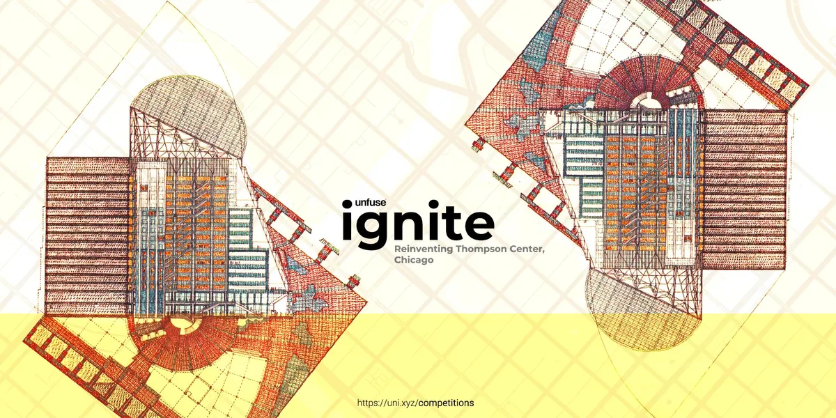 Ignite
