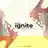 Ignite