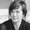 Winka Dubbeldam