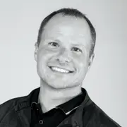 Chris Bosse