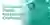 Disruptive Plastic Packaging Challenge competition banner