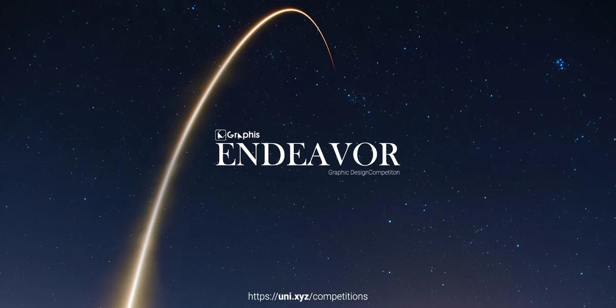 Endeavor