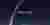 Endeavor competition banner