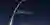 Endeavor competition banner