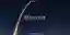 Endeavor competition banner