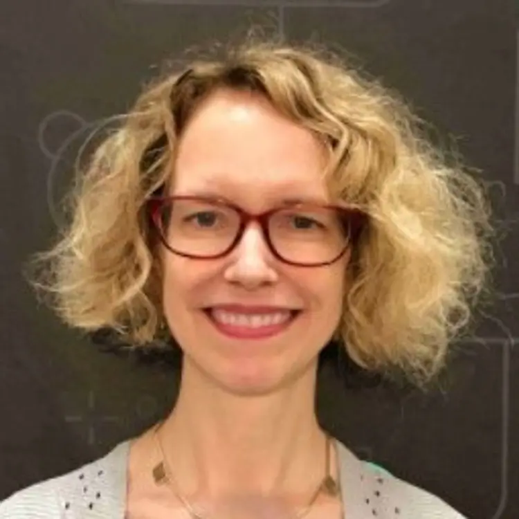 Ellen Lupton
