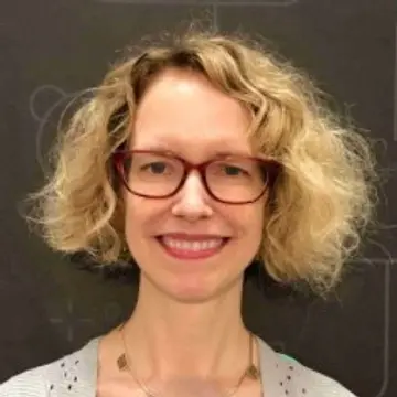 Ellen Lupton