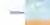 Home Futura competition banner