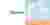 Home Futura competition banner