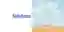 Home Futura competition banner