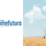 Home Futura
