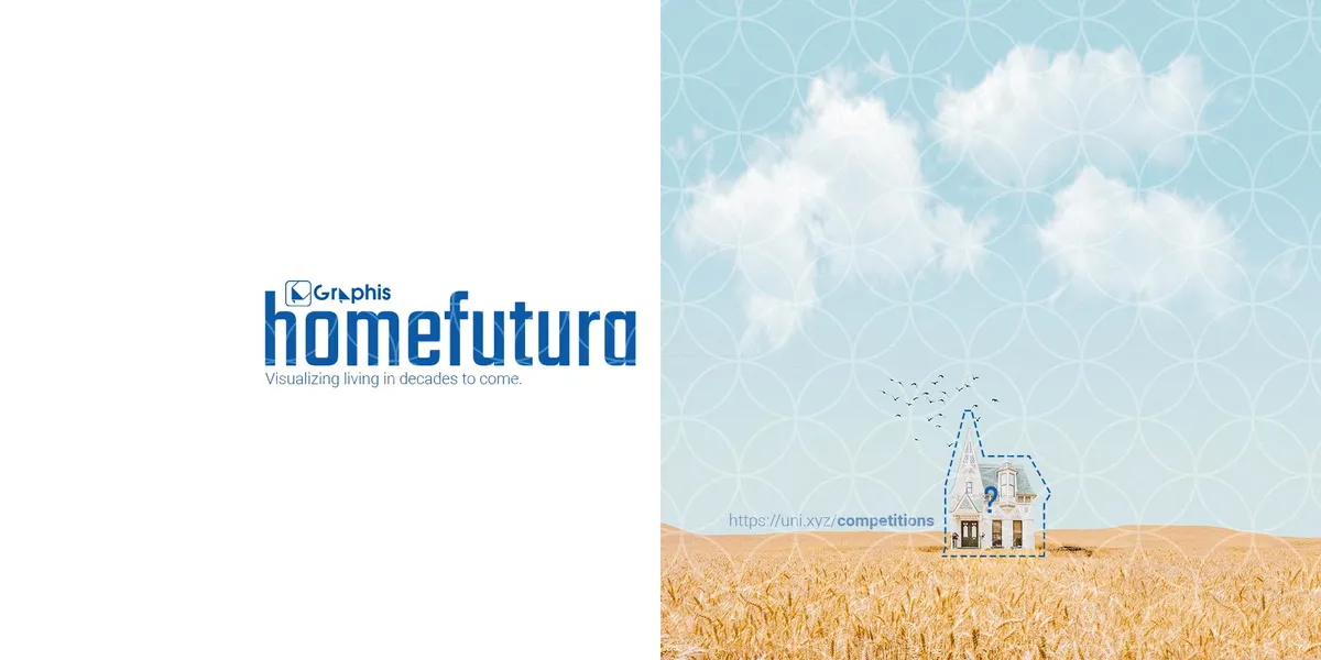 Home Futura