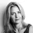 Deirdre Renniers