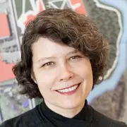 Karolina Kawiaka