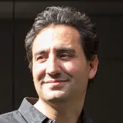Neil Dusheiko