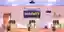 Inside the box competition banner