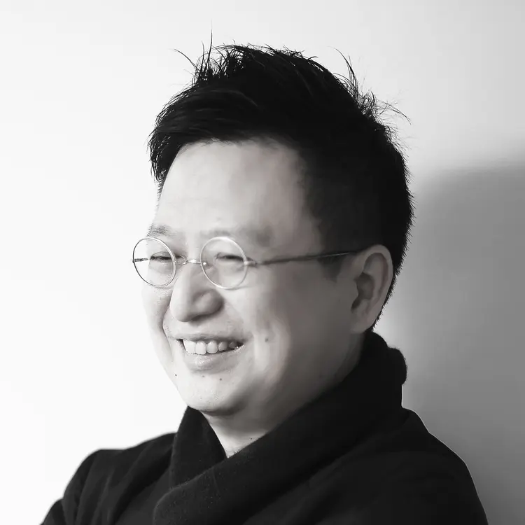 Shi Chieh Lu