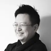 Shi Chieh Lu