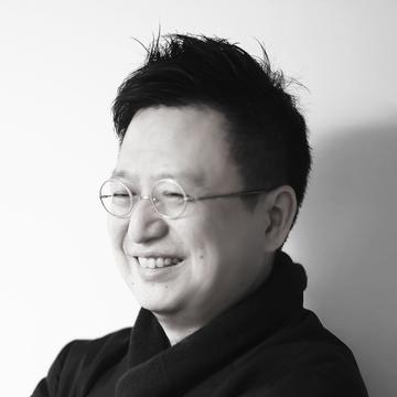 Shi Chieh Lu