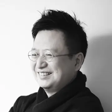 Shi Chieh Lu