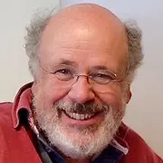 David Brill
