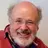 David Brill