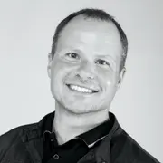 CHRIS BOSSE