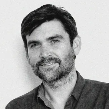 JOSÉ DE VILLAR MARTINEZ